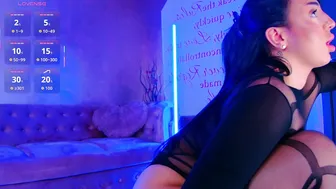 evanew_ recorded nude video 230171