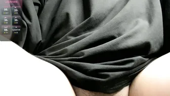 yomoyoo recorded nude video 230178