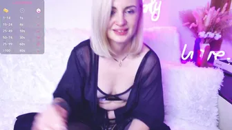 regina_zbarskaya recorded nude video 230184
