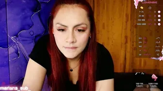 Mariana_sub_ video cam (10/04/2025)