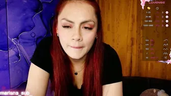 Mariana_sub_ video cam (10/04/2025)