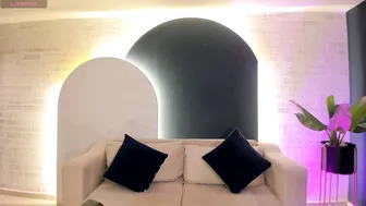 niasalvatore lovense sex porn cam