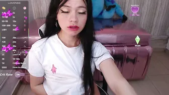 _abby_true_t recorded nude video 230205