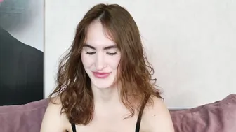 fridacure recorded nude video 230208