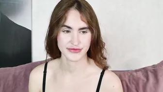 fridacure recorded nude video 230208