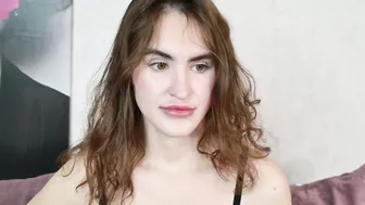 fridacure recorded nude video 230208