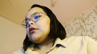 sexychubbyy recorded nude video 230213