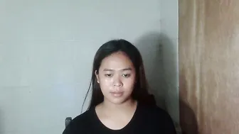Asian_christinesexy pinay webcam