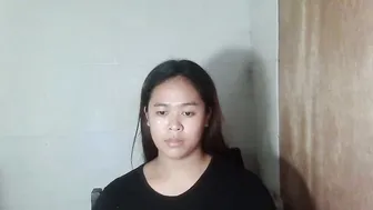 Asian_christinesexy pinay webcam