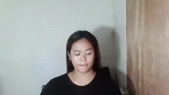 Asian_christinesexy pinay webcam