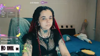 Dark__elf (10-04-2025) daddysgirl