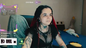 Dark__elf (10-04-2025) daddysgirl