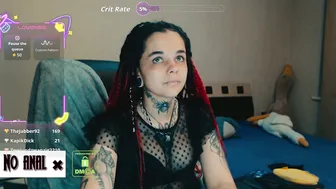 Dark__elf (10-04-2025) daddysgirl