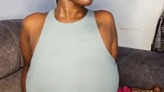 ebonycandymelani recorded nude video 230235