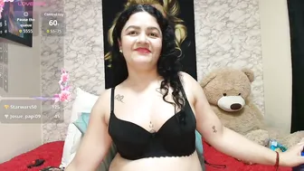 lizbetth360 recorded nude video 230246