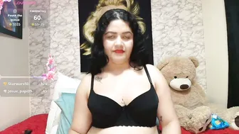 lizbetth360 ass - 10-04-2025