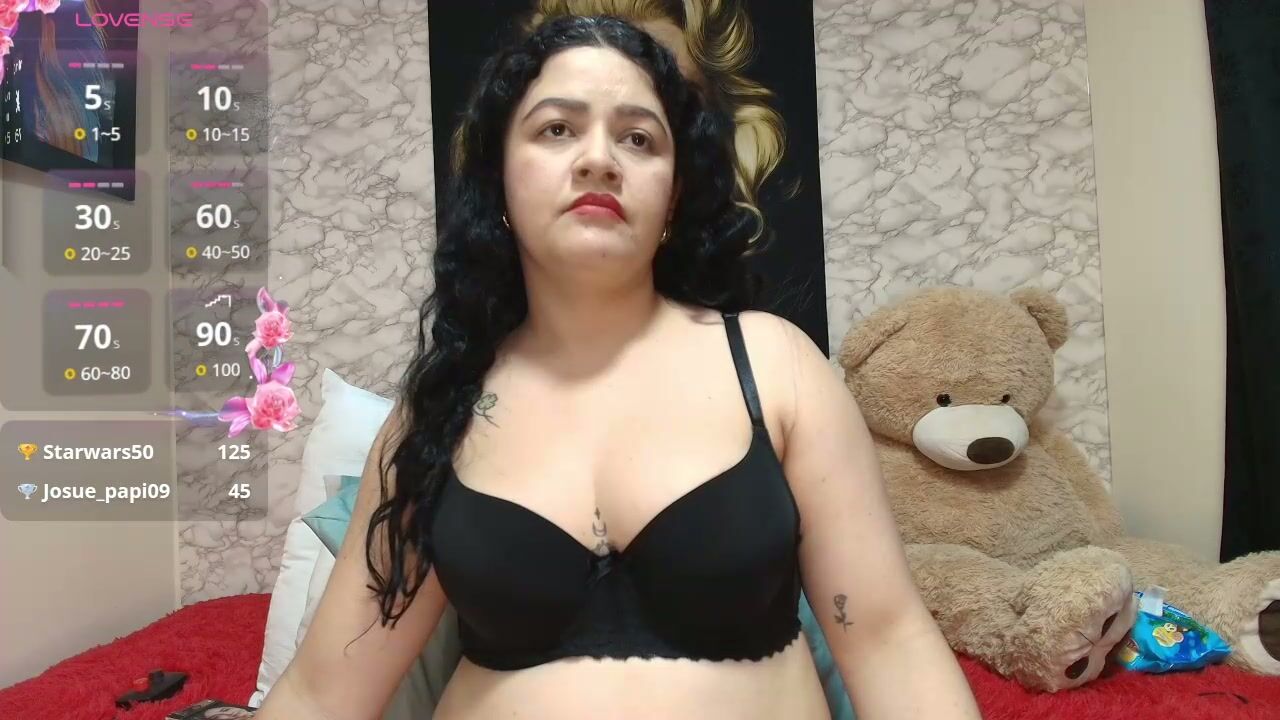lizbetth360 ass - 10-04-2025