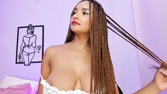 allisonn_bell recorded nude video 230247
