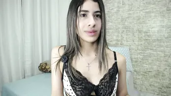 valeryrivas_ squirt - 10/04/2025