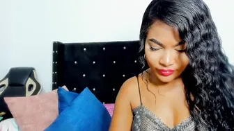 ebonylatinx recorded nude video 230252