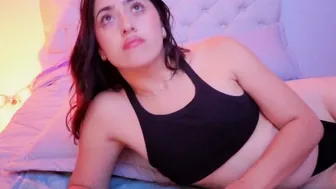 chanellgv recorded nude video 230253
