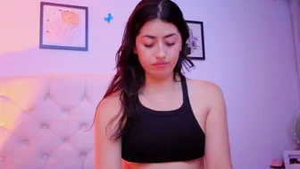 chanellgv recorded nude video 230253