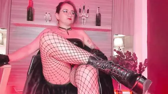 Kyliemaxwell video chat sex