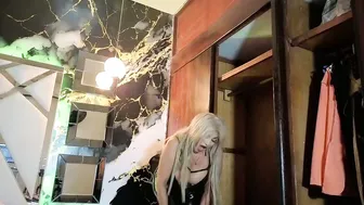 katyhornymilfsexy latina (10/04/2025)