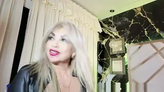 katyhornymilfsexy recorded nude video 230269