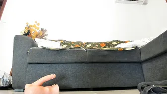 Jennywildd sex cam chat (10-04-2025)