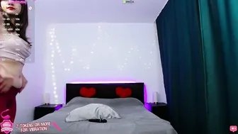 starpeanut sex video 10-04-2025