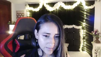 melody_sofia1 04-Oct-2025