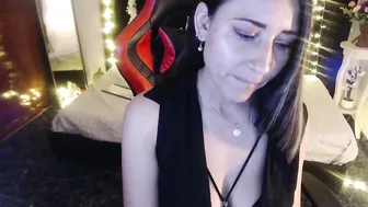 melody_sofia1 recorded nude video 230298