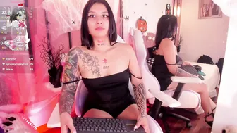 nathalia_stone recorded nude video 230299