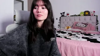 marin_kitoko recorded nude video 230301