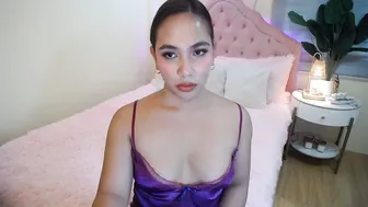 absolutely_gurjuice69 recorded nude video 230302