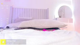Shelynna_azzul chat cam porn - 10/04/2025