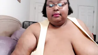 loves_aura recorded nude video 230315