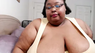 loves_aura recorded nude video 230315