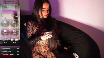 abigail_adamss_ recorded nude video 230321