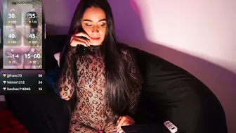 abigail_adamss_ recorded nude video 230321