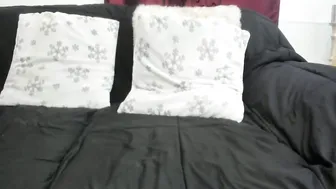 aayra recorded nude video 230326