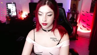 _lucyx__ recorded nude video 230327