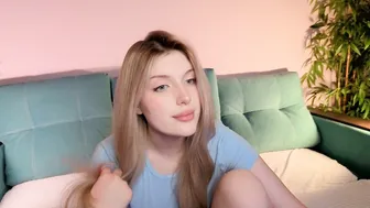 bjliki recorded nude video 230340