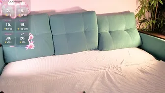 bjliki lovense sex chat cam