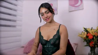 auroraponce recorded nude video 230344