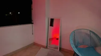 Litlle_danni naked - (10-04-2025)