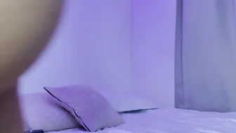 isahilton1 recorded nude video 230358