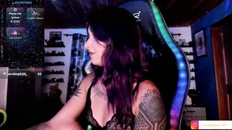 mavis_fuentes recorded nude video 230360