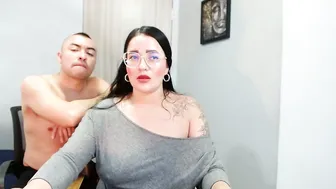 jane_and_paul1 recorded nude video 230370